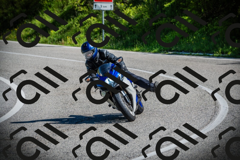 202505251009-DSC06591_c1_