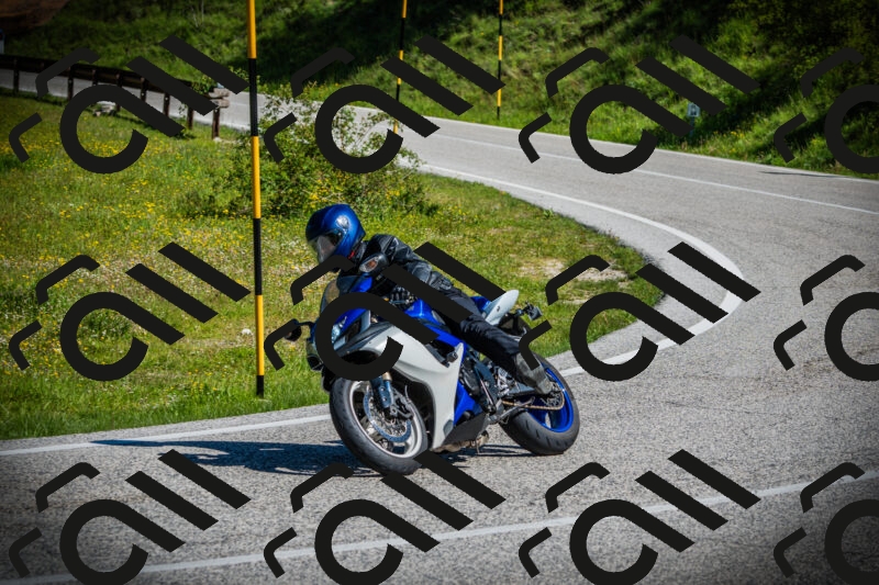 202505251009-DSC06592_c1_