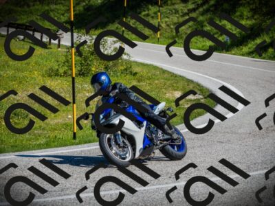 202505251009-DSC06592_c1_