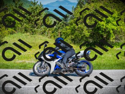 202505251009-DSC06593_c1_