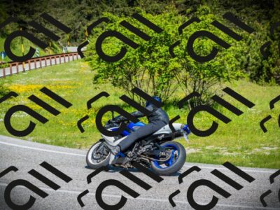 202505251009-DSC06594_c1_