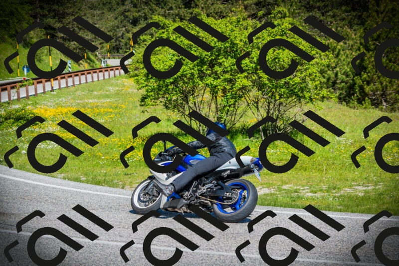 202505251009-DSC06594_c1_