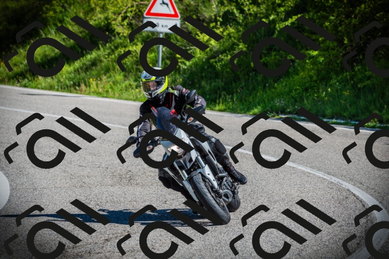 202505251009-DSC06596_c1_