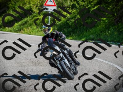 202505251009-DSC06596_c1_