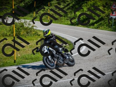 202505251009-DSC06597_c1_