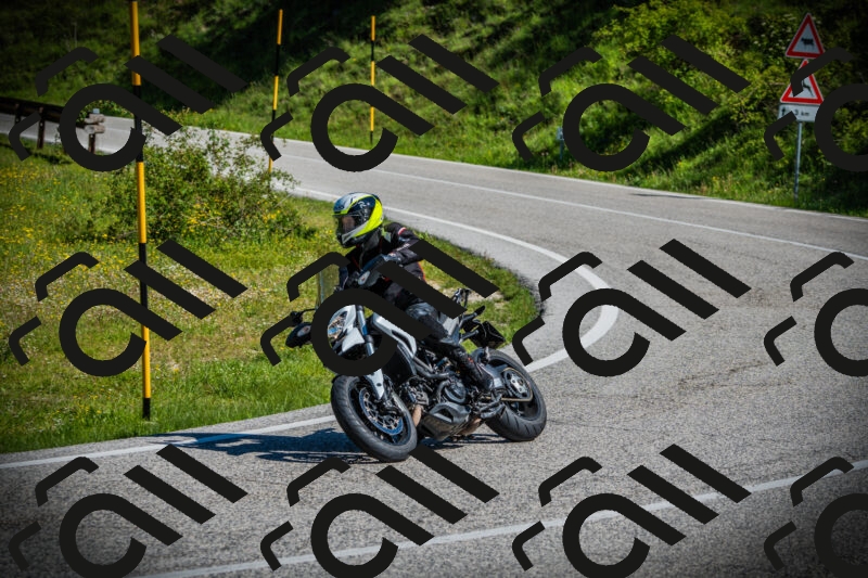 202505251009-DSC06597_c1_