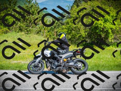 202505251009-DSC06598_c1_