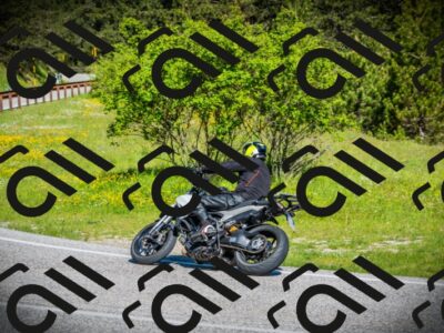 202505251009-DSC06599_c1_