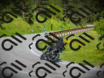 202505251009-DSC06600_c1_