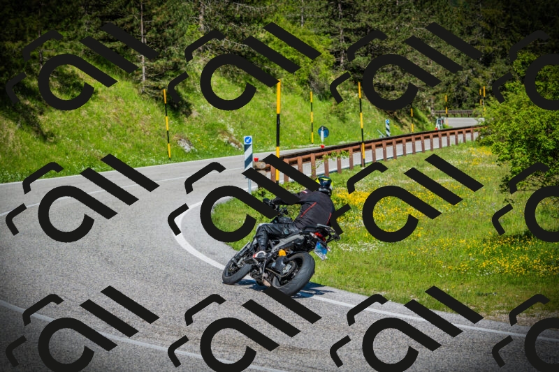 202505251009-DSC06600_c1_