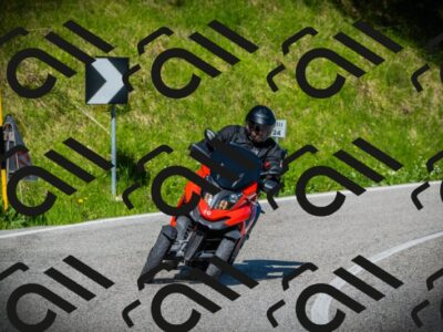 202505251010-DSC06601_c1_