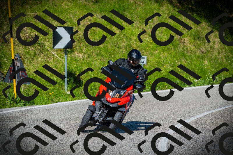 202505251010-DSC06601_c1_