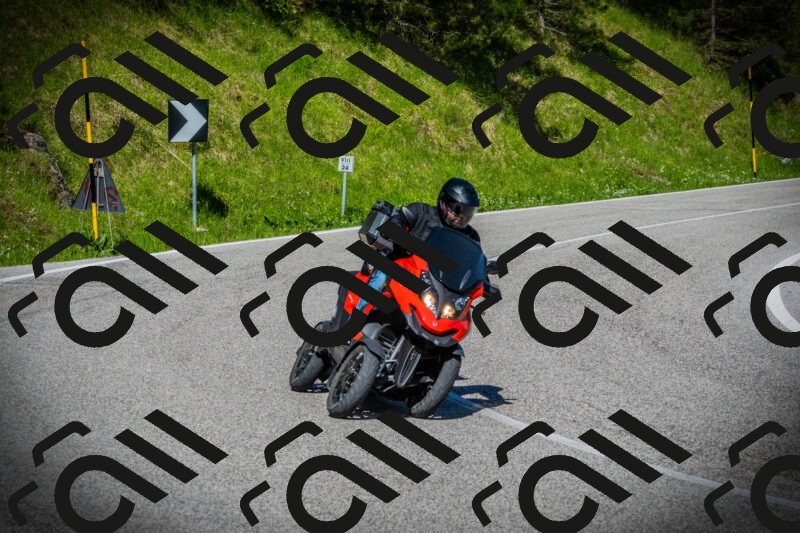 202505251010-DSC06602_c1_