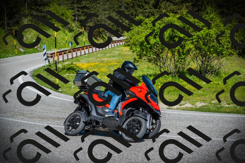 202505251010-DSC06603_c1_