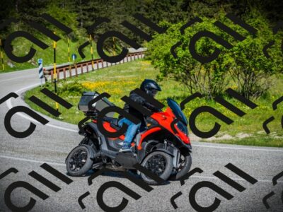 202505251010-DSC06603_c1_