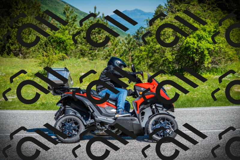 202505251010-DSC06604_c1_