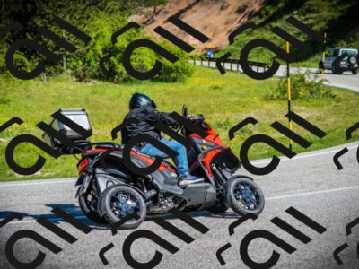 202505251010-DSC06605_c1_