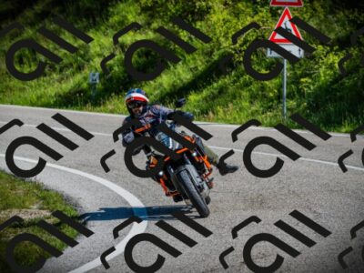 202505251011-DSC06607_c1_