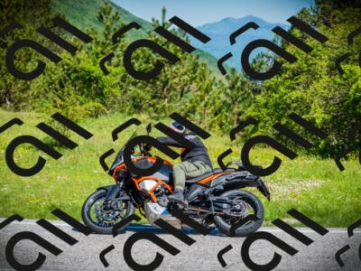 202505251011-DSC06610_c1_