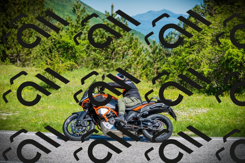 202505251011-DSC06610_c1_