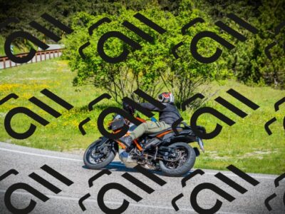 202505251011-DSC06611_c1_