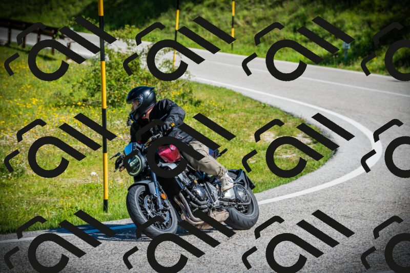 202505251011-DSC06612_c1_