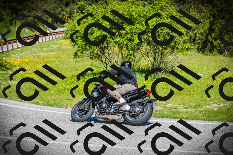 202505251011-DSC06614_c1_