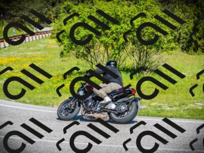 202505251011-DSC06614_c1_