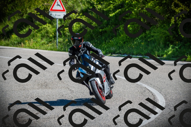 202505251011-DSC06616_c1_