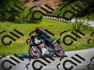 202505251011-DSC06617_c1_