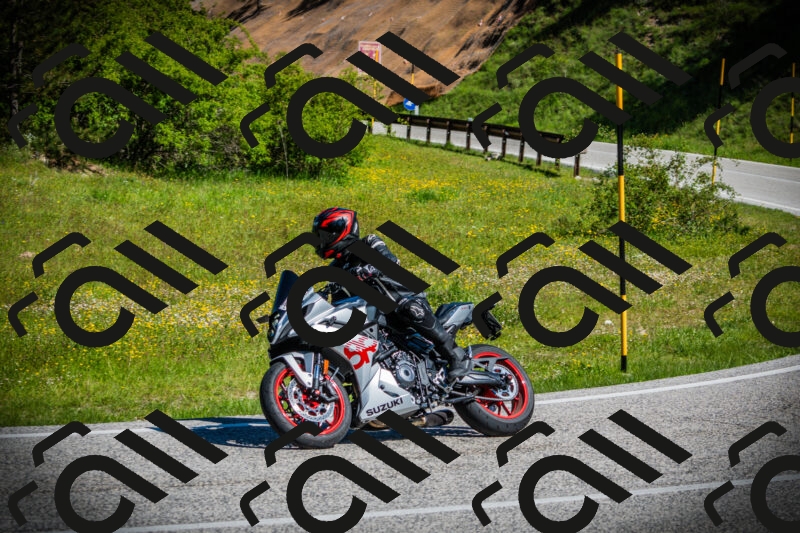 202505251011-DSC06617_c1_