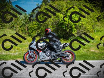 202505251011-DSC06618_c1_