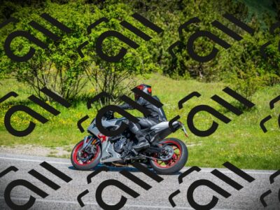 202505251011-DSC06619_c1_