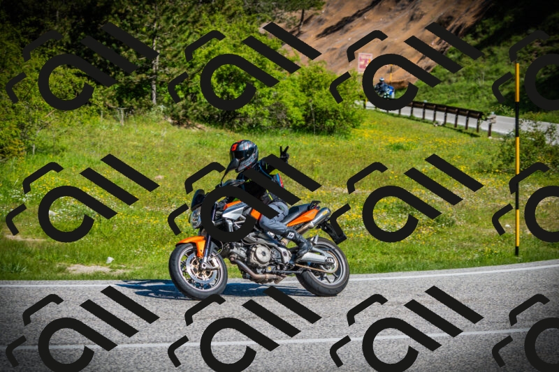 202505251011-DSC06620_c1_