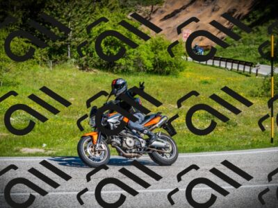 202505251011-DSC06620_c1_