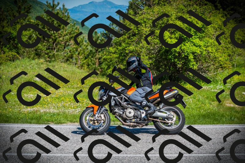 202505251011-DSC06621_c1_