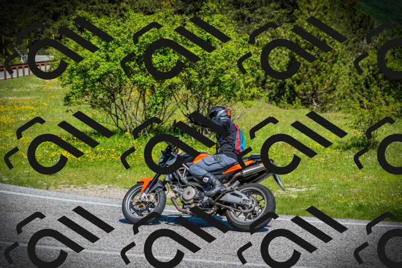 202505251011-DSC06622_c1_