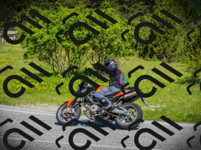 202505251011-DSC06622_c1_