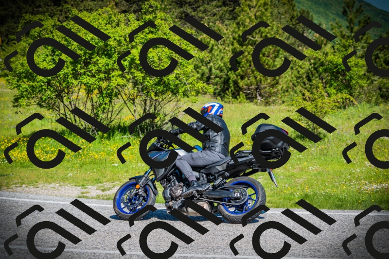 202505251011-DSC06626_c1_