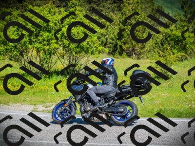 202505251011-DSC06626_c1_