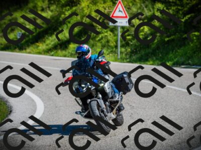 202505251012-DSC06629_c1_