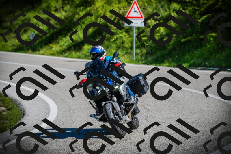 202505251012-DSC06629_c1_