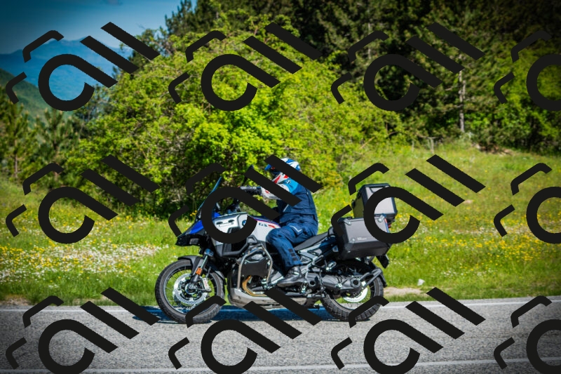 202505251012-DSC06631_c1_