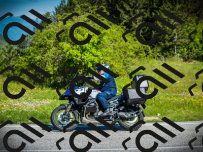 202505251012-DSC06631_c1_