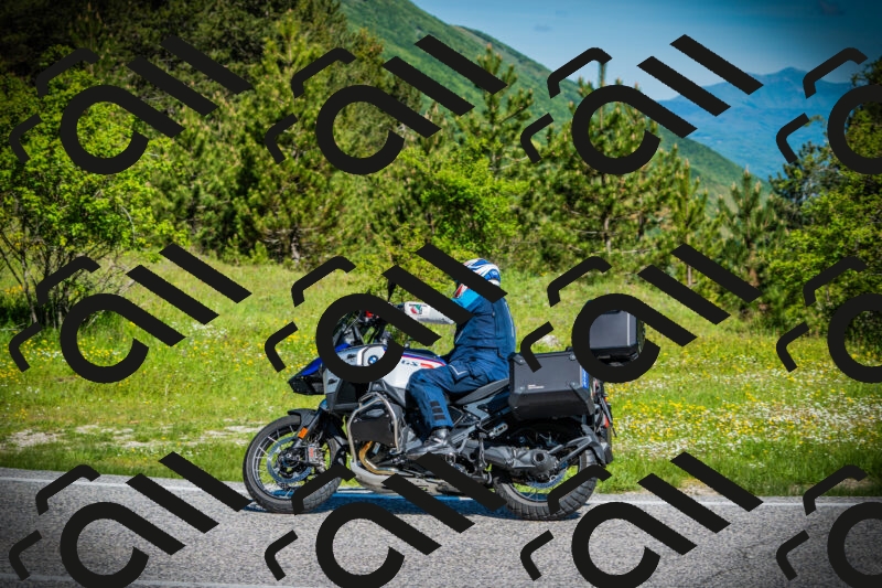 202505251012-DSC06632_c1_