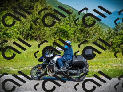 202505251012-DSC06632_c1_