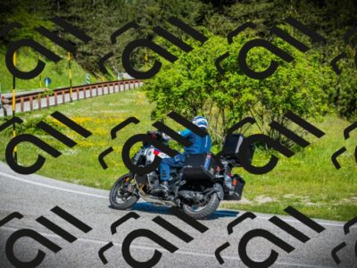 202505251012-DSC06633_c1_