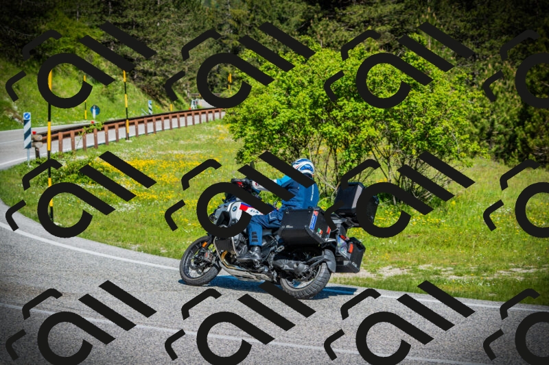 202505251012-DSC06633_c1_