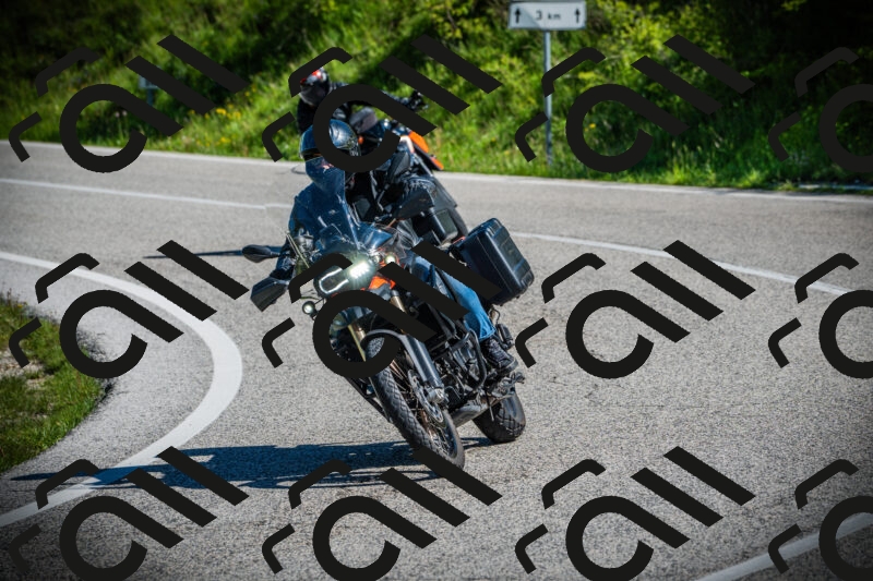 202505251014-DSC06635_c1_