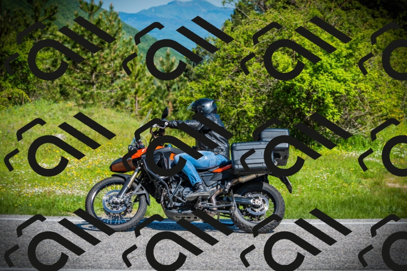 202505251014-DSC06637_c1_